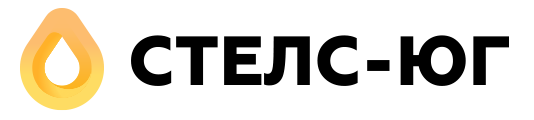 СТЕЛС-ЮГ